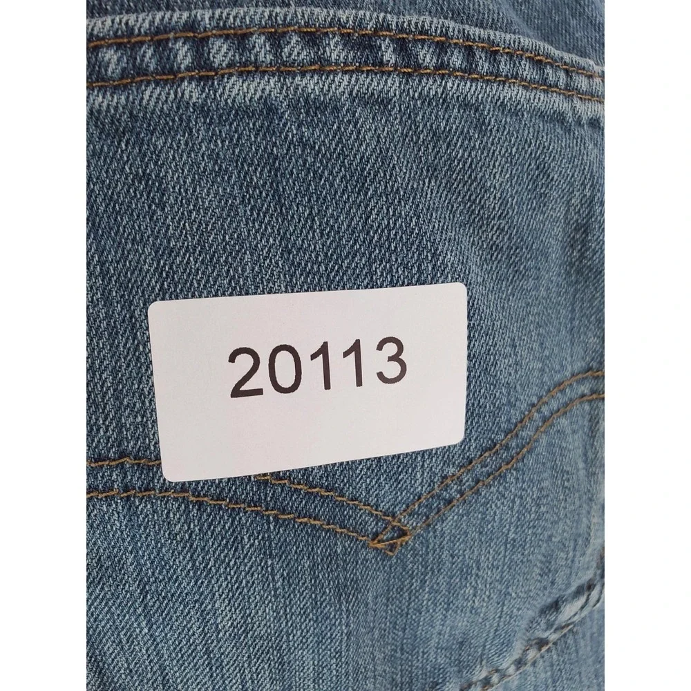Levis levis 559